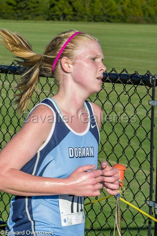 XC Girls  (209 of 384).jpg